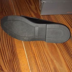 Rockport Shoes - Rockport Dress shoes Rockport Shoes - Rockport Dress shoes